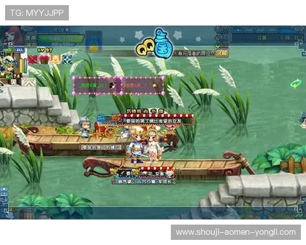 永利集团游戏官网详细指南，帮助玩家快速注册登录享受丰富游戏体验