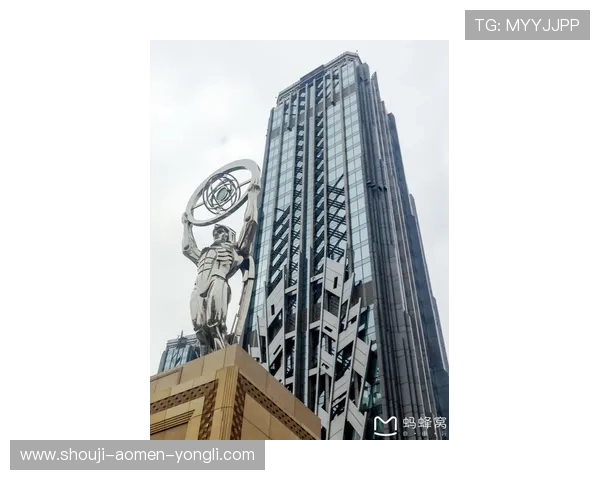 美高梅金殿超濠股份有限公司官网最新资讯与企业动态全面解析